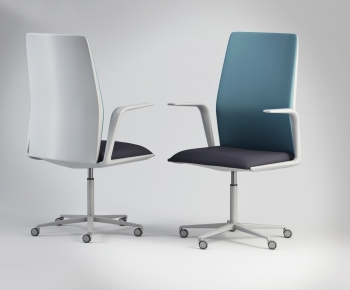 Modern Office Chair-ID:464311131