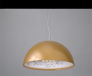 Modern Droplight-ID:774507925