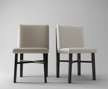 Modern Single Chair-ID:759053737