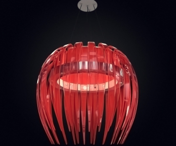 Modern Droplight-ID:190258695