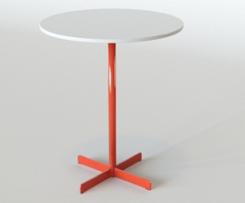 Modern Side Table/corner Table-ID:728661154