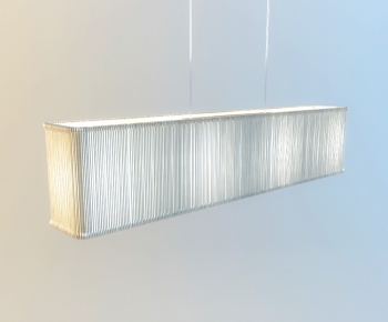 Modern Droplight-ID:669801545