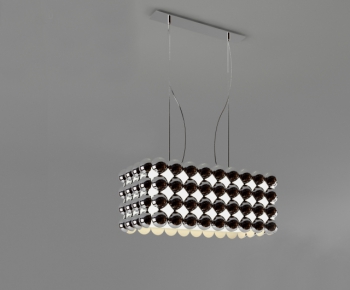 Modern Droplight-ID:554655575