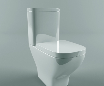 Modern Toilet-ID:781173563