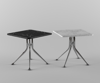 Modern Side Table/corner Table-ID:315843847