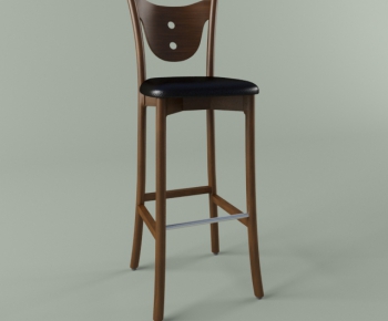 Modern Bar Chair-ID:291761166