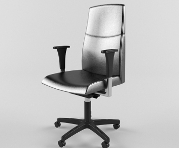 Modern Office Chair-ID:341884528