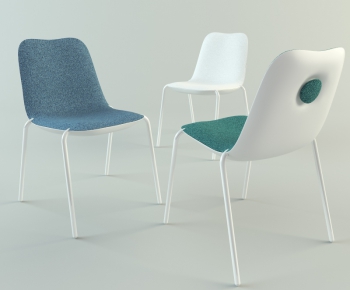 Modern Single Chair-ID:162925651