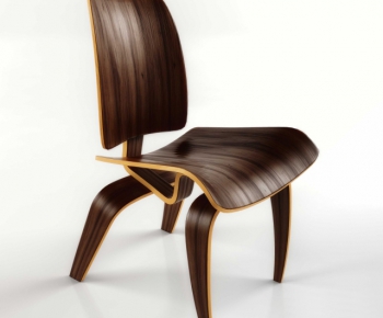 Modern Single Chair-ID:545711967