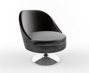 Modern Lounge Chair-ID:528469337