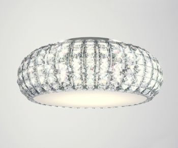 Modern Ceiling Ceiling Lamp-ID:286273724