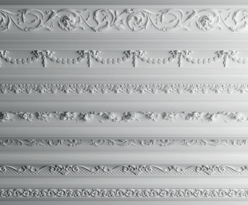 European Style Carving-ID:204982455