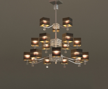 European Style Droplight-ID:332333745