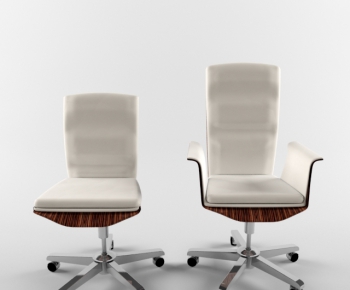 Modern Office Chair-ID:895949979