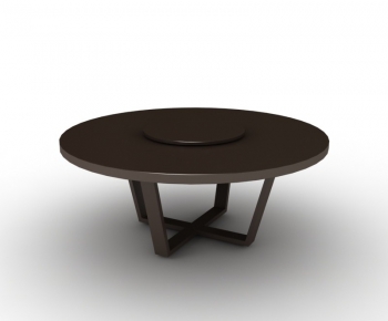 Modern Coffee Table-ID:263475919