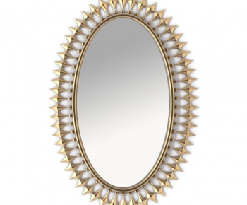 Modern The Mirror-ID:980955831
