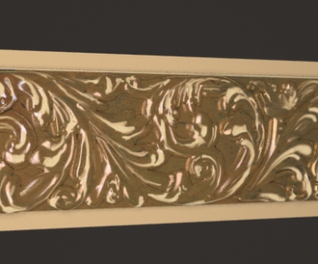 European Style Carving-ID:828824984