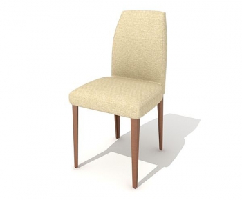 Modern Single Chair-ID:764449369