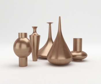 Modern Decorative Set-ID:291886499