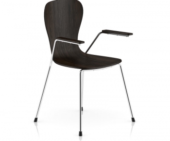 Modern Single Chair-ID:431282264