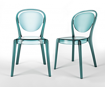 Modern Single Chair-ID:957905662