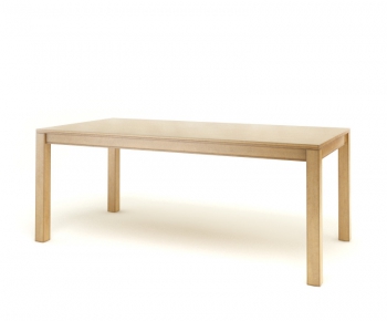 Modern Other Table-ID:691087566