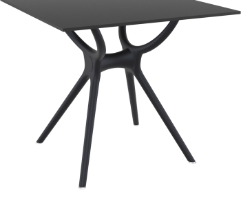 Modern Dining Table-ID:337392115