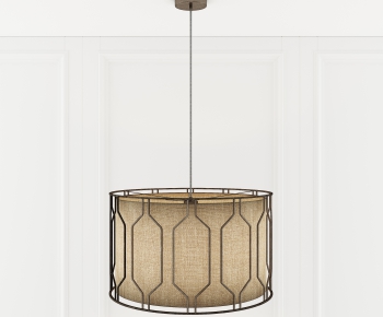 Modern Droplight-ID:364128284