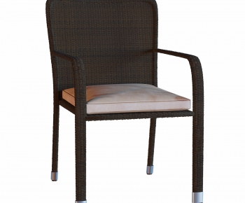 Modern Single Chair-ID:326669621