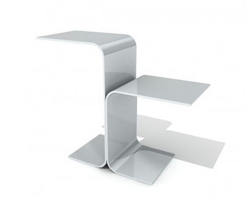 Modern Side Table/corner Table-ID:997886863