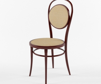 Modern Single Chair-ID:200674431