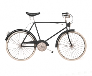 Modern Bicycle-ID:915098876