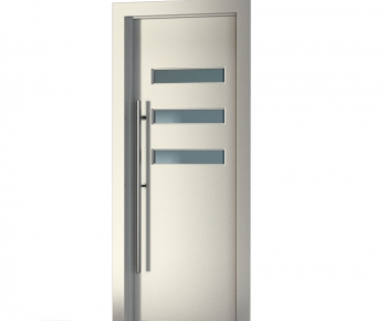 Modern Door-ID:723358543