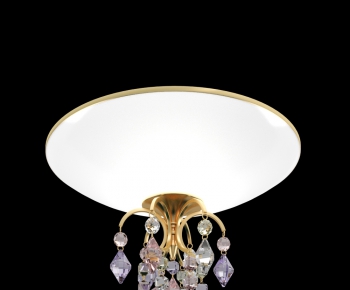 Modern Ceiling Ceiling Lamp-ID:760999353