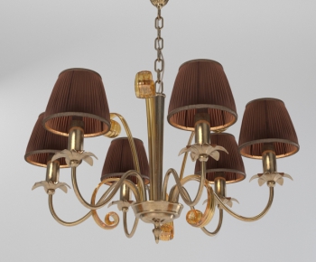 European Style Droplight-ID:448059724