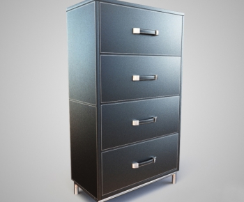 Modern Chest Of Drawers-ID:705520278