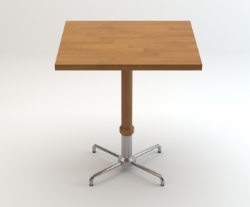 Modern Other Table-ID:357762931
