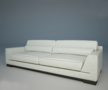 Modern A Sofa For Two-ID:529317319