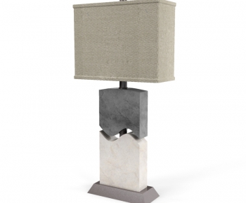 Modern Table Lamp-ID:987883172