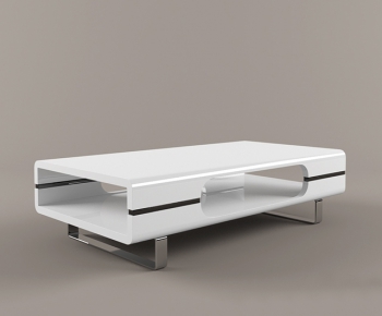 Modern Coffee Table-ID:750368442