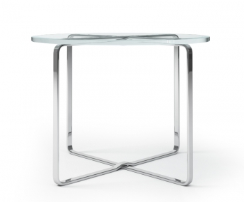 Modern Side Table/corner Table-ID:278801993