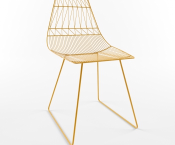 Modern Single Chair-ID:446302364