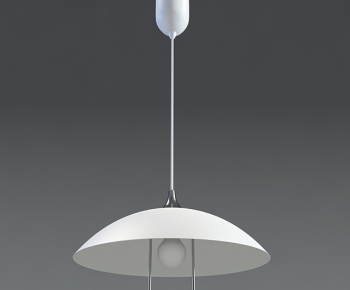 Modern Droplight-ID:896687848