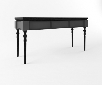European Style Table-ID:702230423