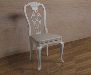 Modern Single Chair-ID:147342524