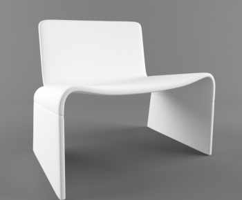Modern Single Chair-ID:106315674