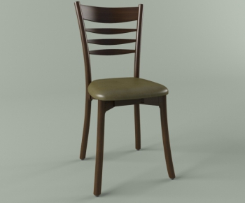 Modern Single Chair-ID:245638167