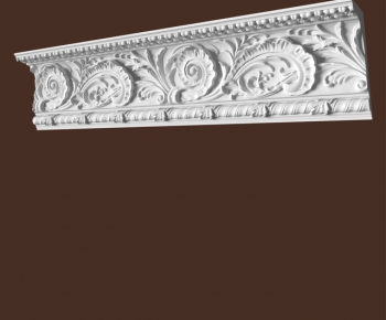 European Style Carving-ID:710103722