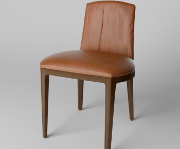 Modern Single Chair-ID:494994685