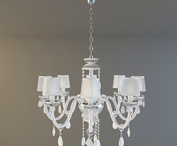 European Style Droplight-ID:928994756